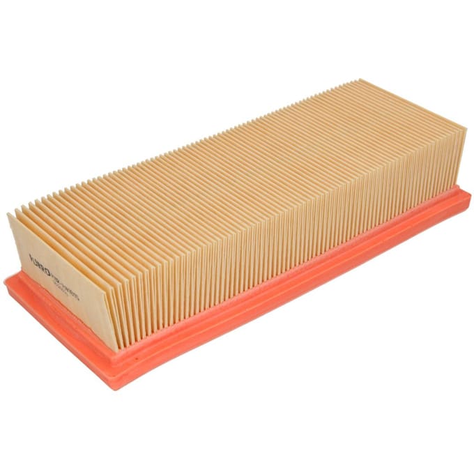 Luchtfilter PURRO PUR-PA1015