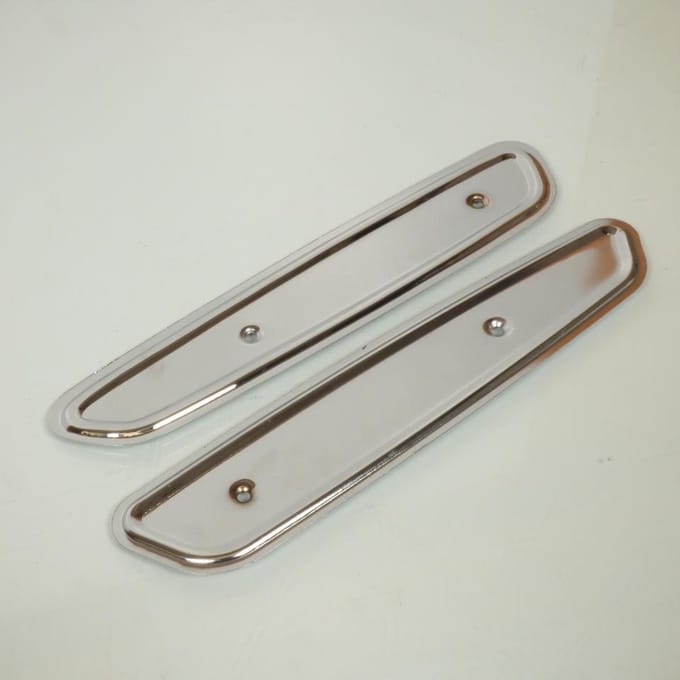 naafdop elytre tankdeksel voor bromfiets peugeot 103 sp zonder rubber