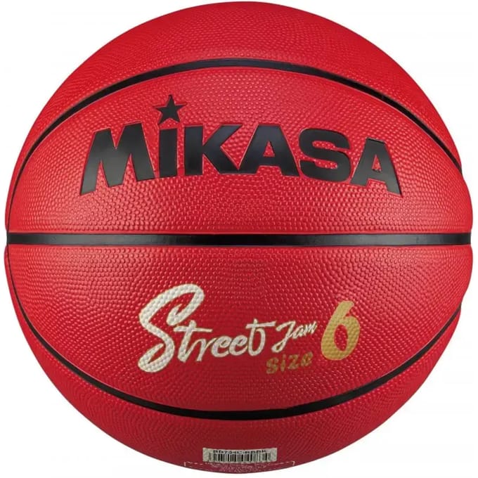 Basketbal Mikasa Mikasa BB