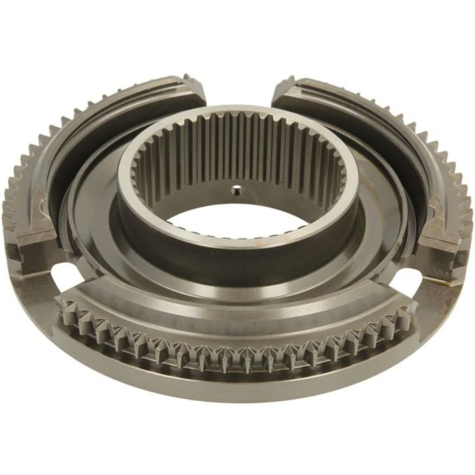 Synchronisator C.E.I 109334