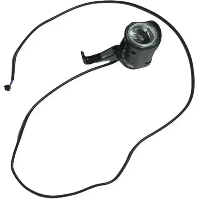ENGWE - Koplamp - T14