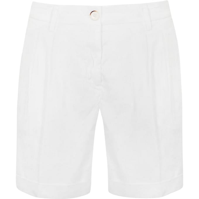 Re-hash Witte short