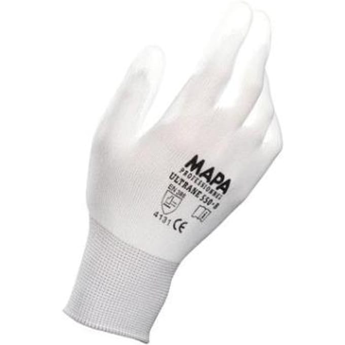 Mapa Ultrane 550 handschoen