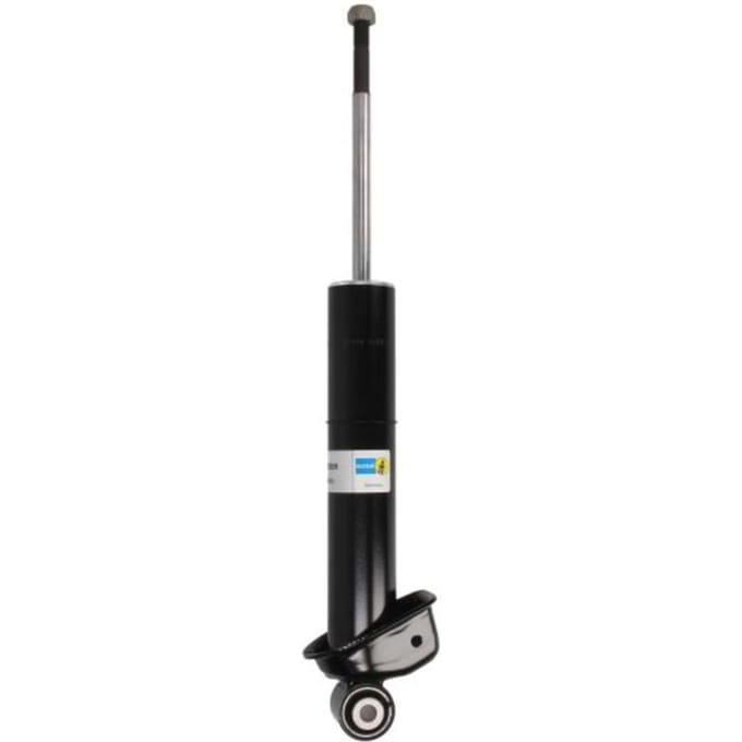 Schokdemper BILSTEIN - B4 Serie vervanging BILSTEIN 24-113359
