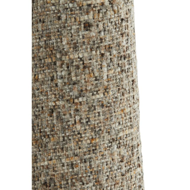 Light & Living lampenkap osire 19x12.5x46.5 cm -