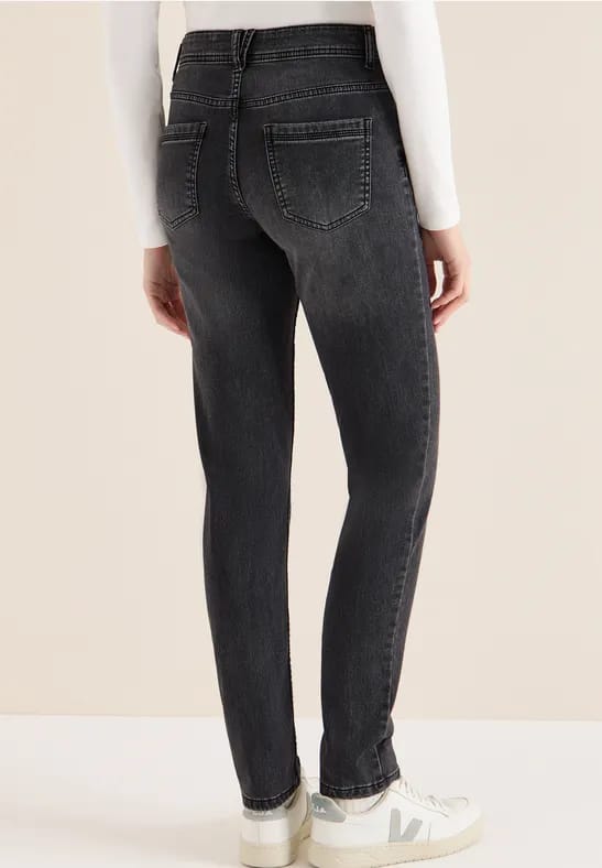Casual jeans