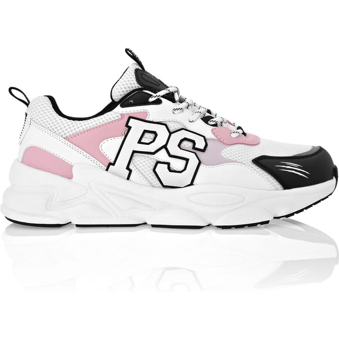 Lage Sneakers