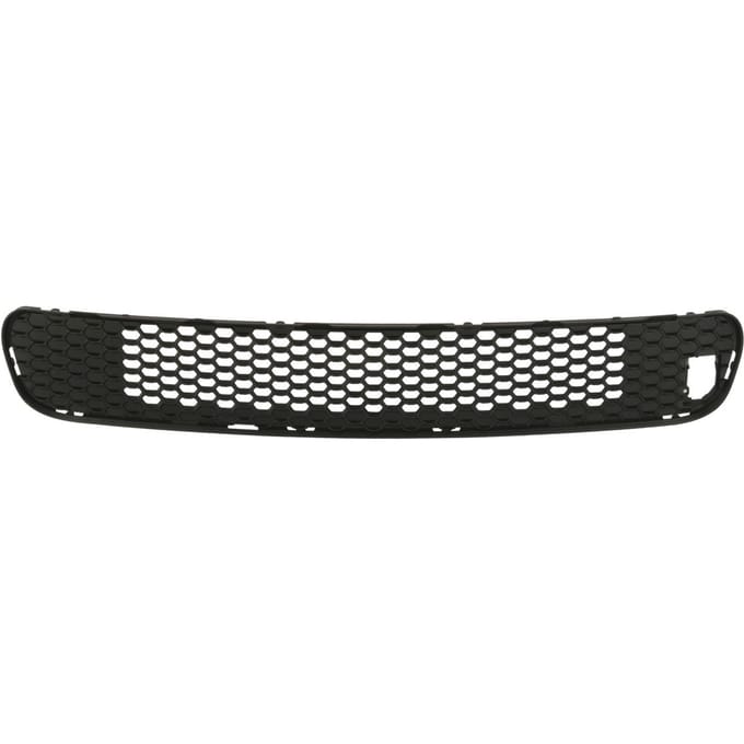 Bumper - onderdelen BLIC 5513-00-3206923CP