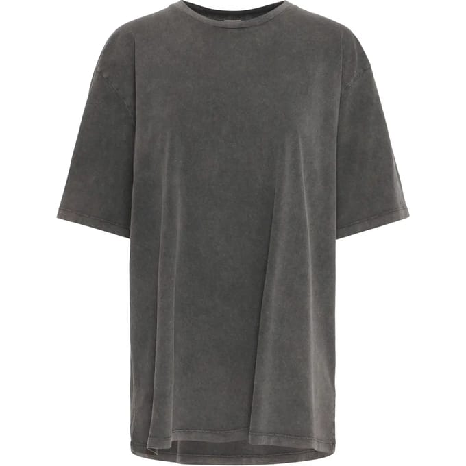 Dames-T-shirt Ichi IXLia