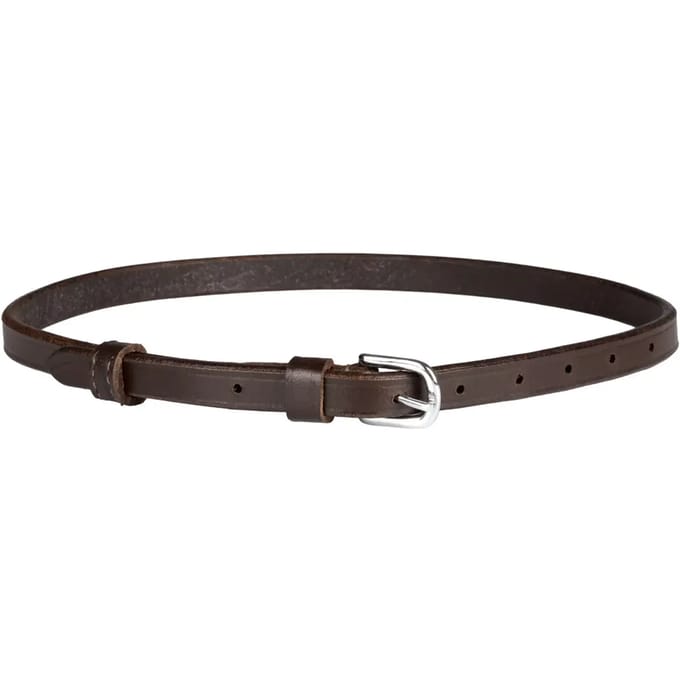 Sporenbanden voor paarden Supreme