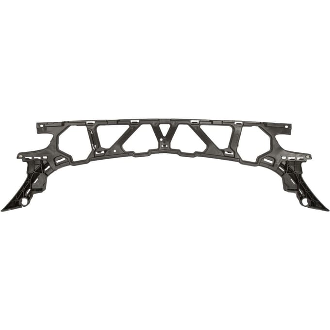 Bumperbalk BLIC 5502-00-3529941P