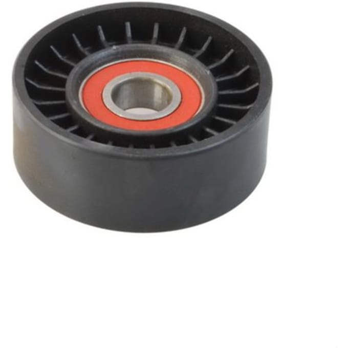 Spanpoelie, V-riem BTA E2M5161BTA