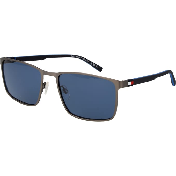 Tommy Hilfiger Sunglasses TH 2319/S R80KU 59