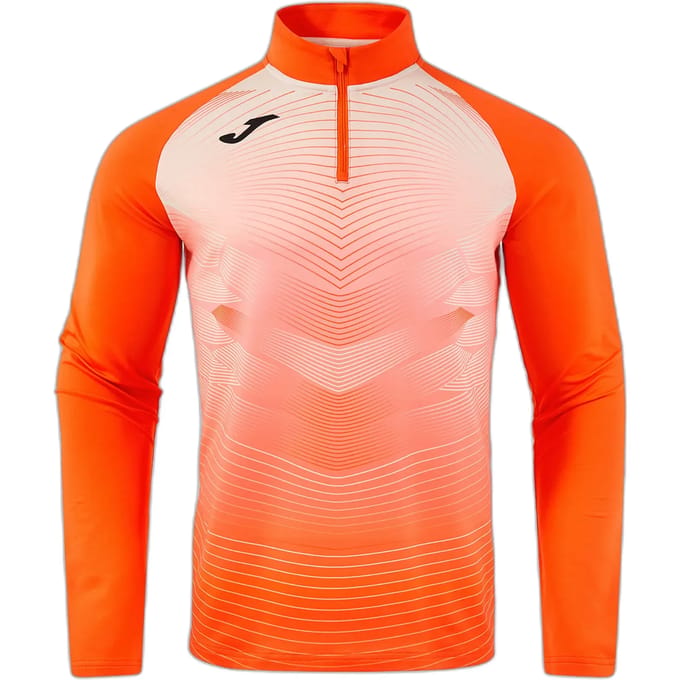Opleiding top Joma Elite XII
