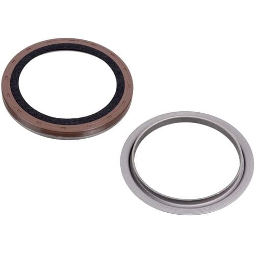 Febi Bilstein Krukaskring 104424 - 104x139x13mm