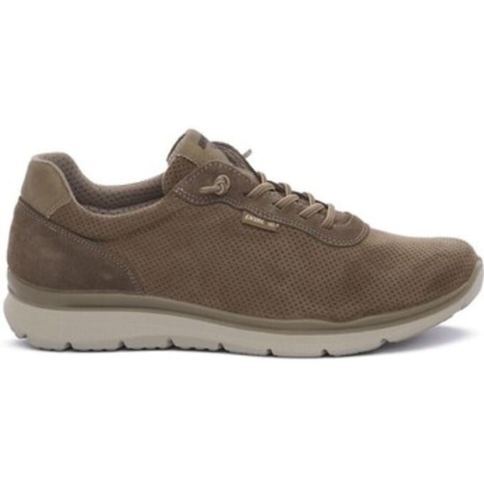 Lage Sneakers Enval 1238522