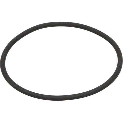 O-ring, versnellingsbak C.E.I 239559