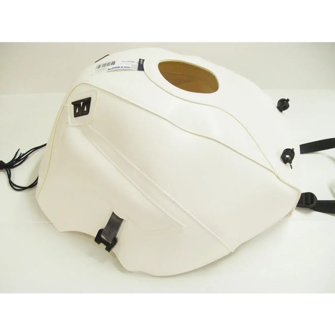 Motorfiets tankbeschermer Bagster ntv revere