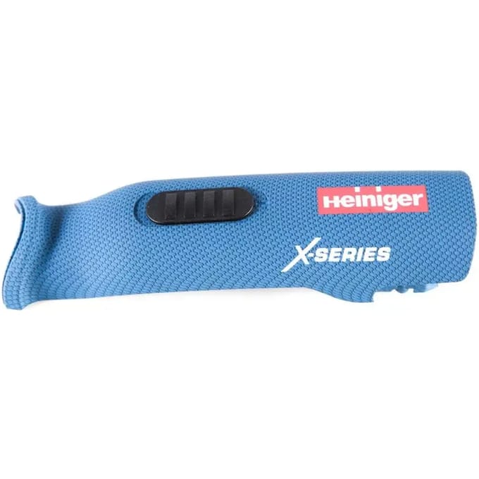 Accessoire voor motorframe maaier Heiniger Xplorer