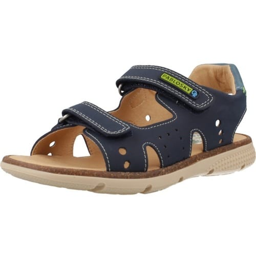 Sandalen Pablosky 521124p