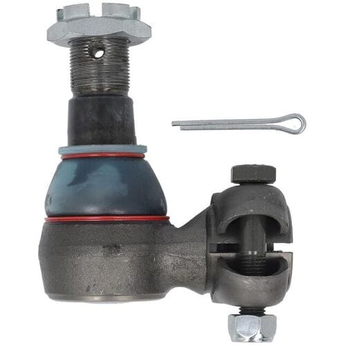 Spoorstangeinde FEBI BILSTEIN 196635