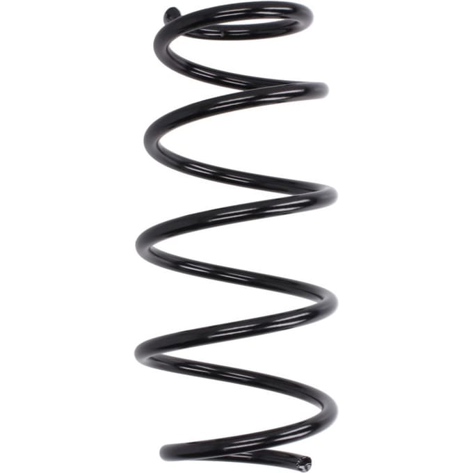 Chassisveer K-Flex KYB RA4139