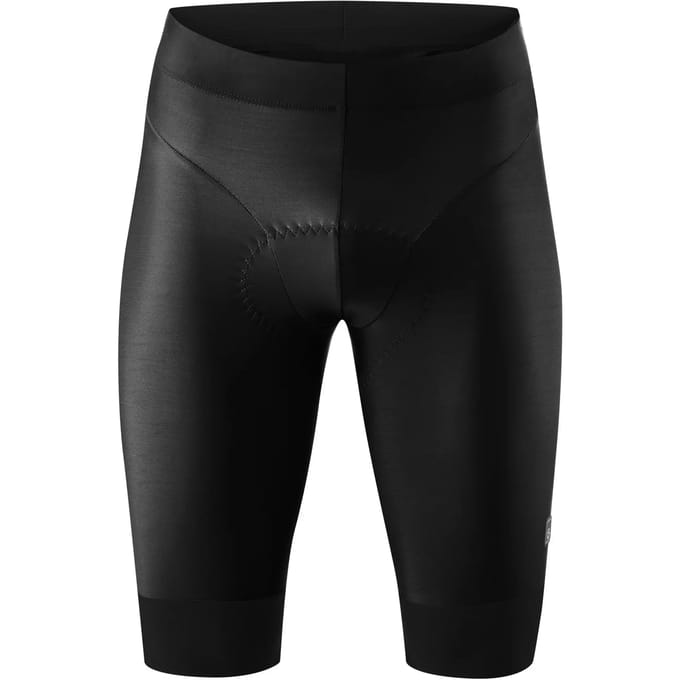 Gonso SQlab GO - Black - Maat Herren_m