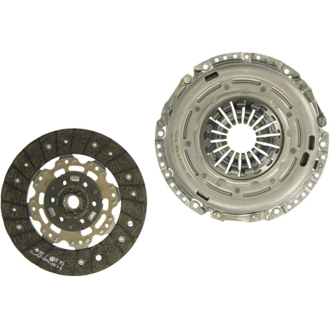 Koppelingsset  SACHS 3000 970 062