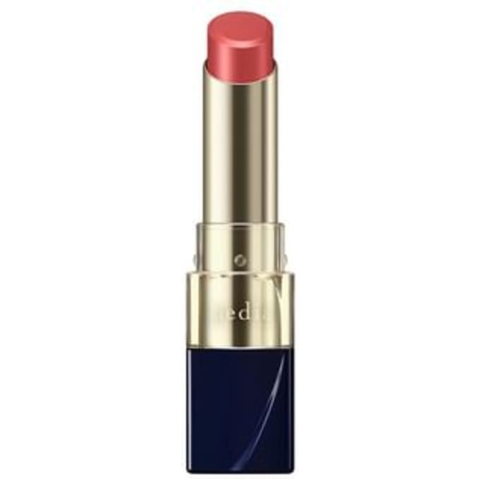 Kanebo - Media Bright Up Rouge PK-05