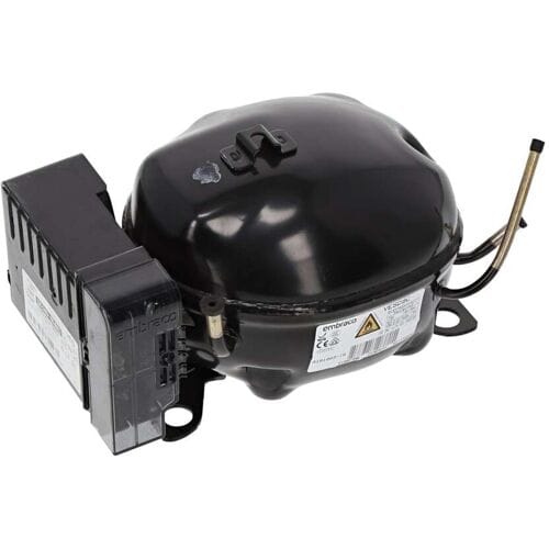 AEG compressor, kompleet 140101531493