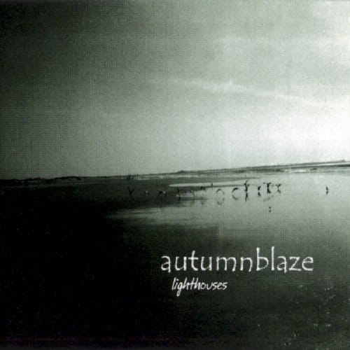 Lighthouses -Mcd- - Autumnblaze
