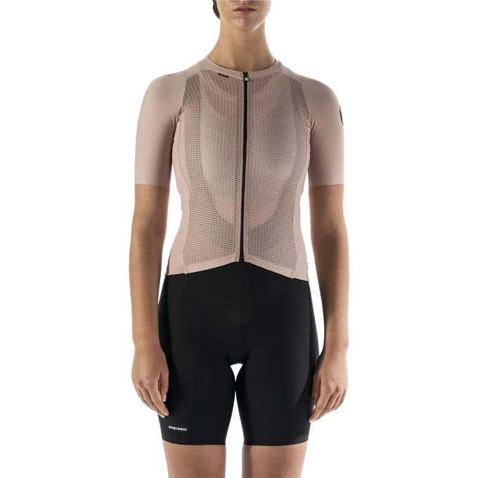 Damestrui Etxeondo Gara Fem