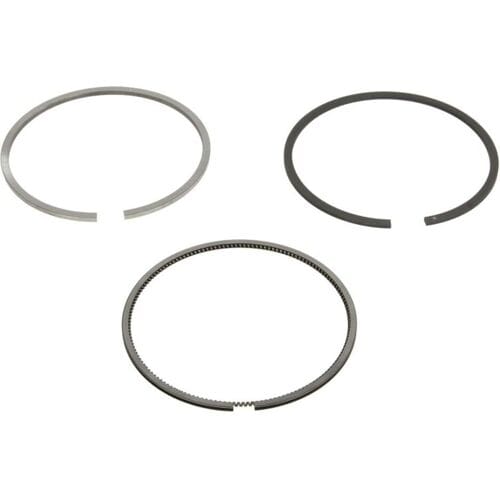 Zuigerveren set NE 120020005600