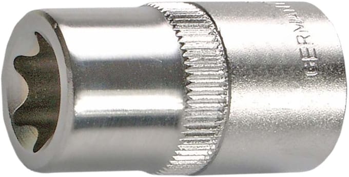SW-Stahl 05665SB speciaal inzetstuk 1/2 inch, E18