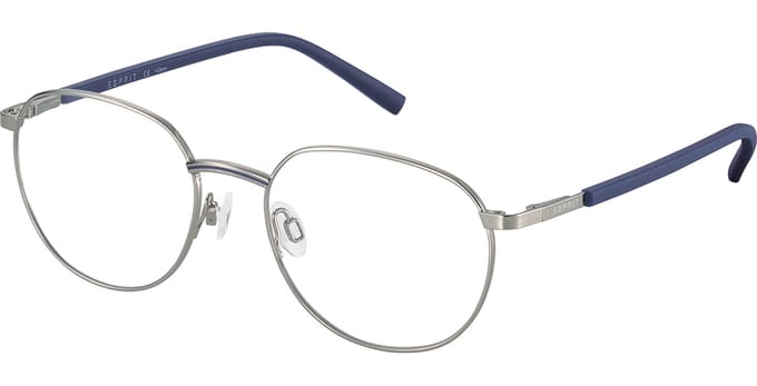 Esprit Optical Frame ET33416 543 50
