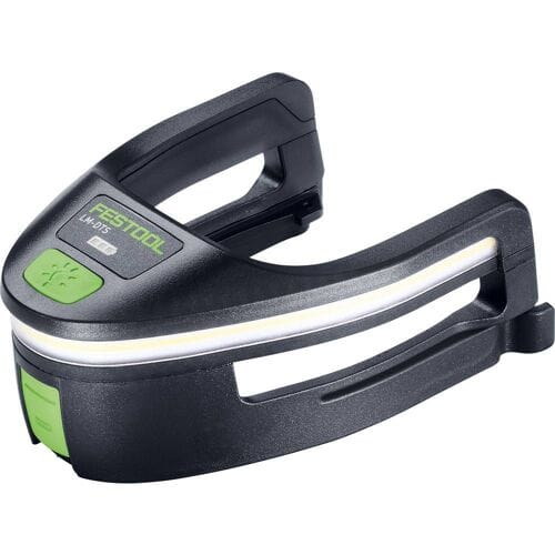 Festool LM-DTS Verlichtingsmodule Incl. accu 3.7 V 1300 mAh