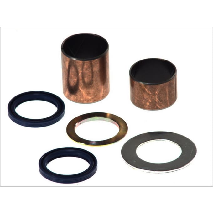 Reparatieset, remnokkenas AUGER 54397