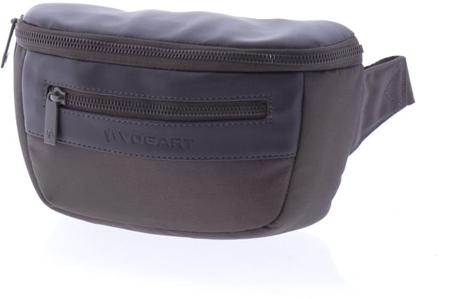 Vogart Class Heuptas - Bruin