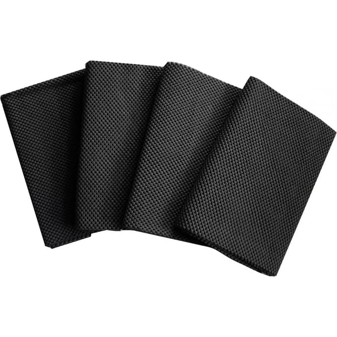 Anti-slip stof Sveltus
