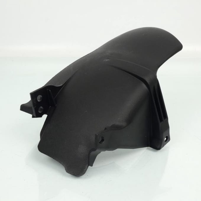 Garde boue arrière origine pour scooter Gilera 200 Runner VXR 4T 2006 à 2011