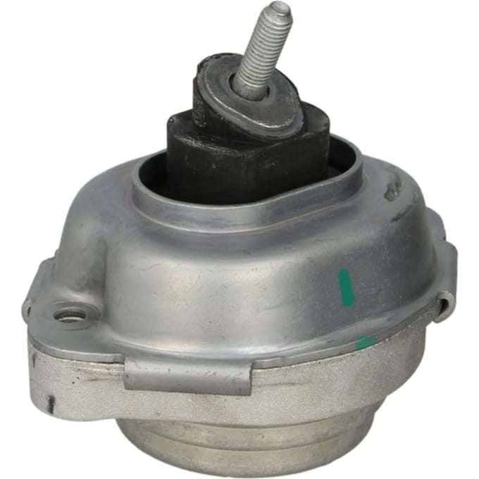 Lager, motor LEMFÖRDER 36323 01 links