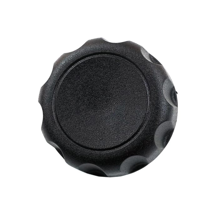 Bouton de réglage de siège BDP887 NOIR 167807 pour Vauxhall Opel Vectra Astra