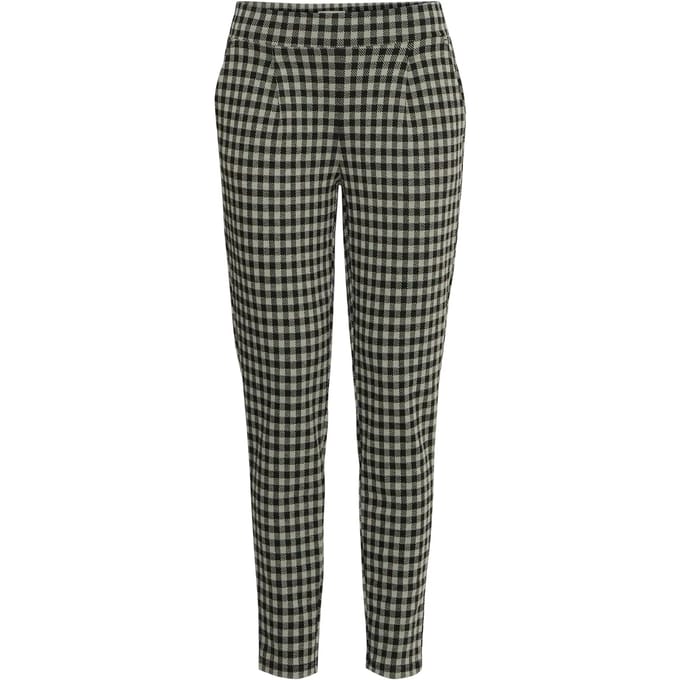 Damesbroek Ichi Kate Checky 2