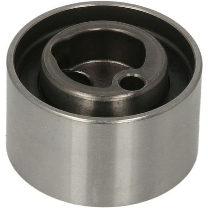 Tandriempoelie SKF VKM 76203