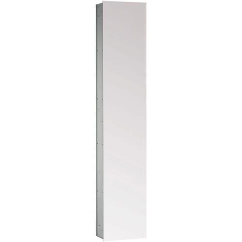 Emco asis Module 2.0 cabinet module with LED lighting 972209913