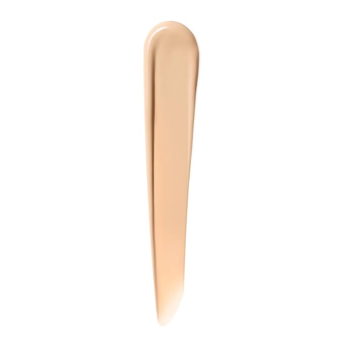 Clinique Even Better All-Over Concealer en Verwijderaar 6 ml (Verschillende Tinten) - CN 28 Ivory