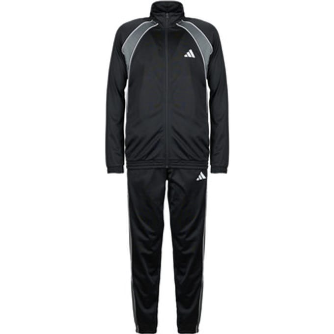 Trainingspak adidas Colorblock