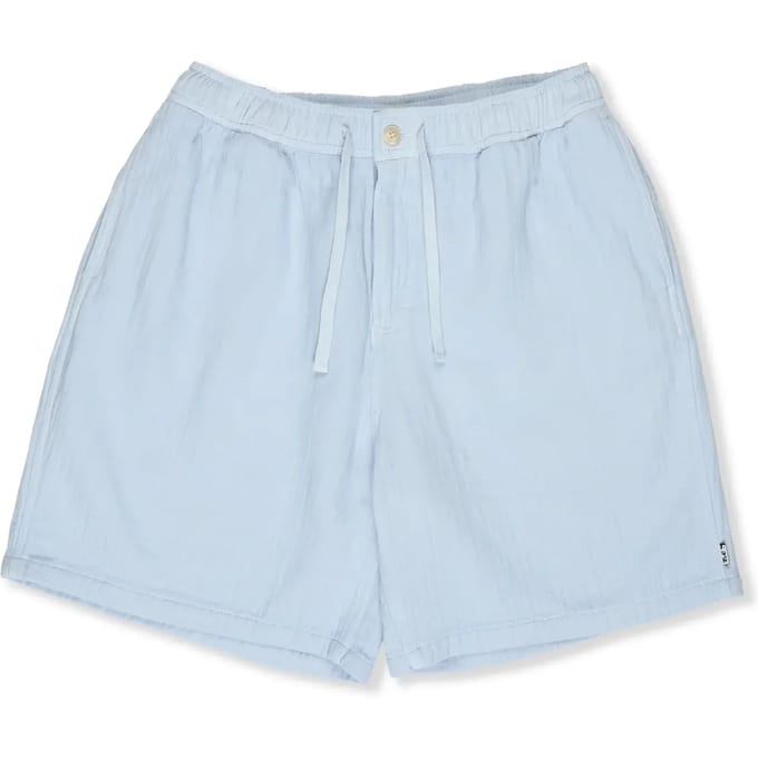 Surf shorts Town & Country Surf Designs 20"