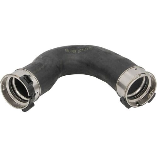 Laadluchtslang THERMOTEC DCM163TT