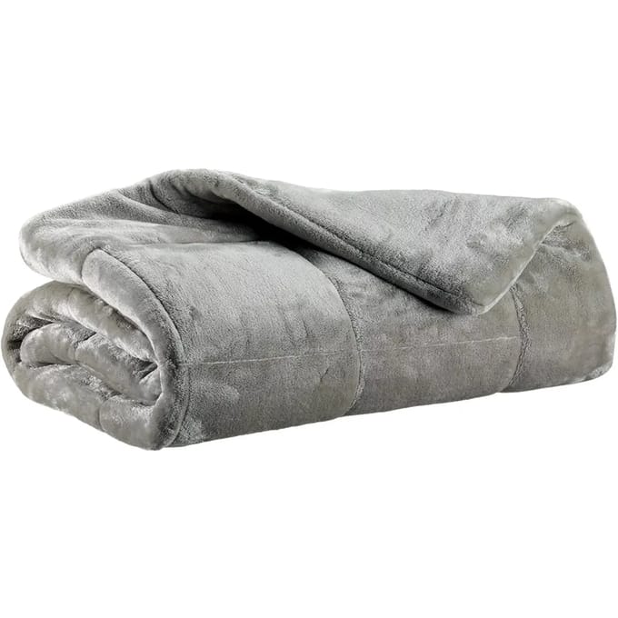 Sprei Vivaraise Betender